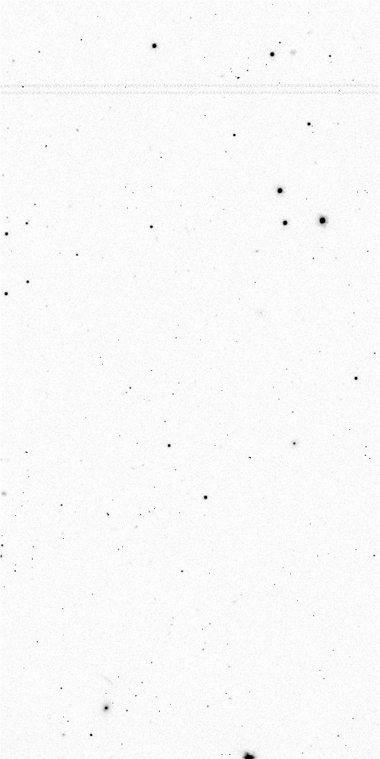 Preview of Sci-JMCFARLAND-OMEGACAM-------OCAM_u_SDSS-ESO_CCD_#78-Regr---Sci-56976.9229569-2f508d30d79b3749ae46c80f881d5a52df2e87fb.fits
