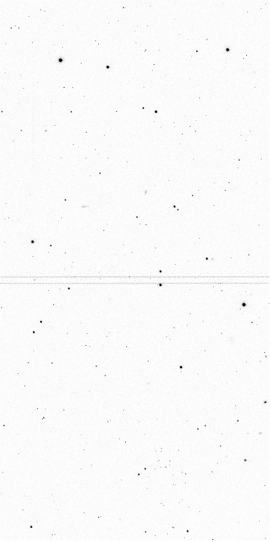 Preview of Sci-JMCFARLAND-OMEGACAM-------OCAM_u_SDSS-ESO_CCD_#78-Regr---Sci-56977.2506311-0711f3cf8192895eda91bc21d96342231f9b3d60.fits
