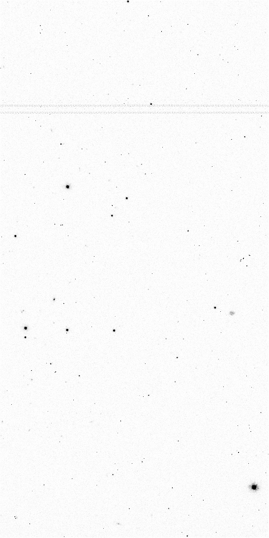 Preview of Sci-JMCFARLAND-OMEGACAM-------OCAM_u_SDSS-ESO_CCD_#78-Regr---Sci-56977.3057313-ec71854d6c9c18a8efca22f120eb9b74823475f9.fits