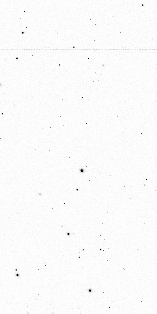 Preview of Sci-JMCFARLAND-OMEGACAM-------OCAM_u_SDSS-ESO_CCD_#78-Regr---Sci-56977.3609186-794daf01e45cfe907700275e70578640ec14c9fe.fits