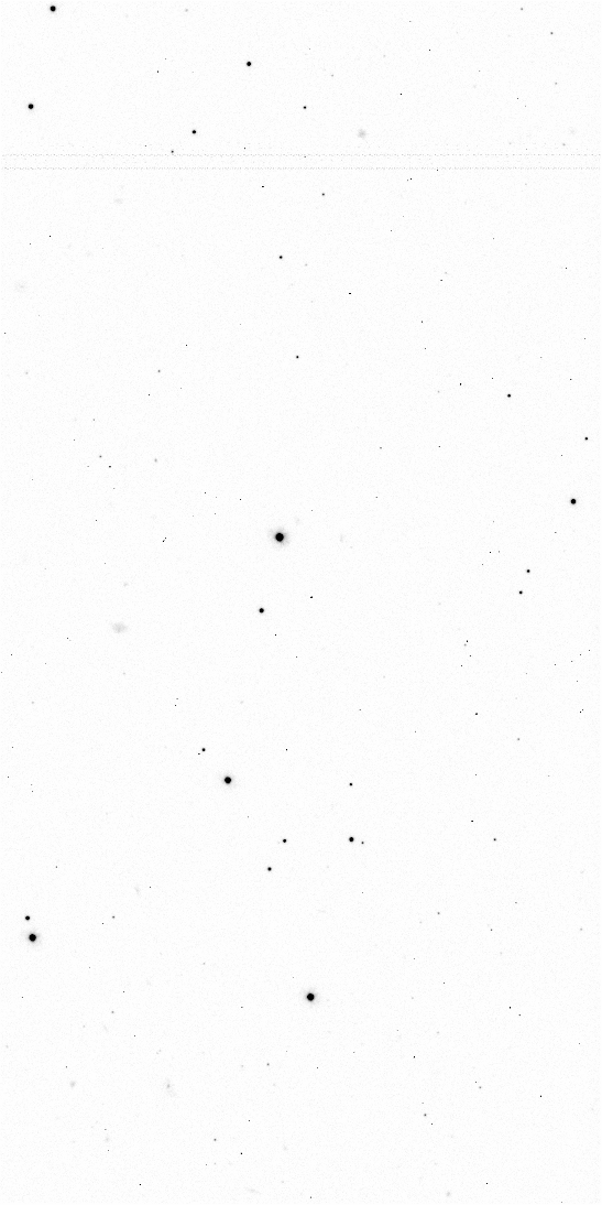 Preview of Sci-JMCFARLAND-OMEGACAM-------OCAM_u_SDSS-ESO_CCD_#78-Regr---Sci-56977.3613922-cdb80ba64002244838352a9bf506921c49fa18a8.fits