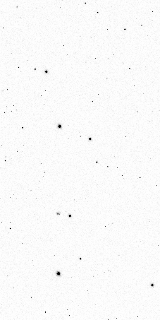 Preview of Sci-JMCFARLAND-OMEGACAM-------OCAM_u_SDSS-ESO_CCD_#78-Regr---Sci-56977.7017692-7ff0201a77560a341ec706626335b7680c9b7abe.fits