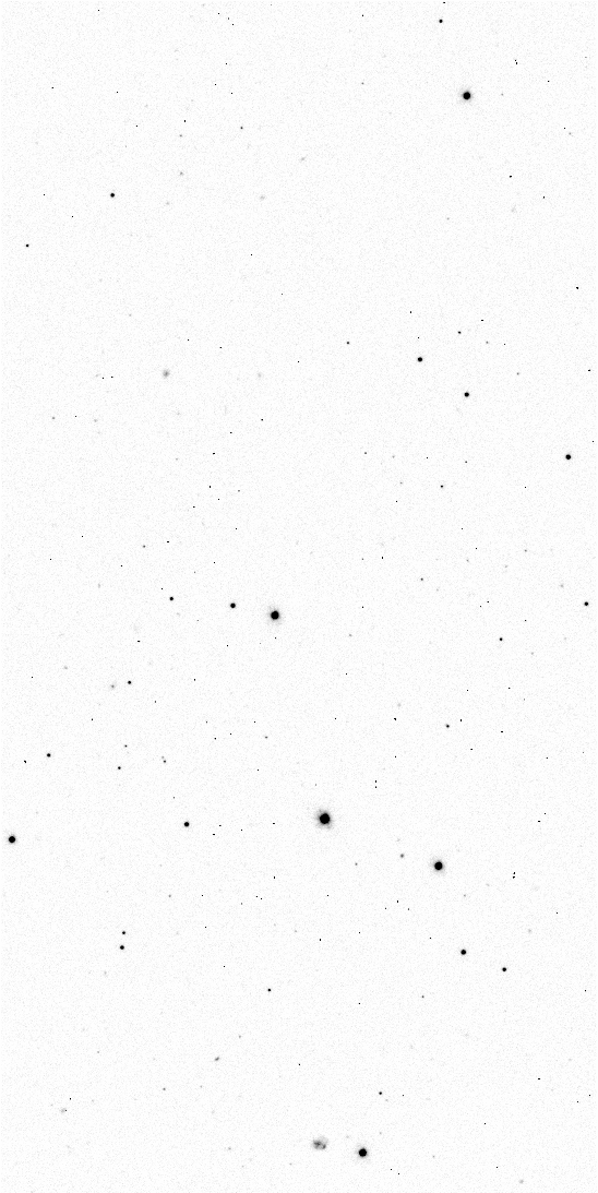 Preview of Sci-JMCFARLAND-OMEGACAM-------OCAM_u_SDSS-ESO_CCD_#78-Regr---Sci-56977.7021467-db016f3c020faaca2841934bc32b1dcb90d4b7d1.fits