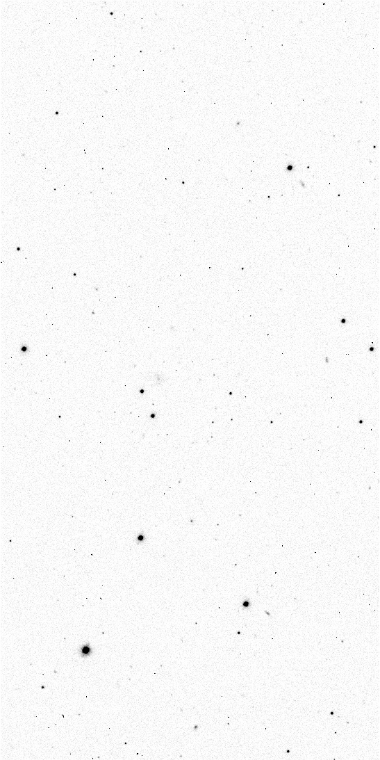 Preview of Sci-JMCFARLAND-OMEGACAM-------OCAM_u_SDSS-ESO_CCD_#78-Regr---Sci-56977.7613011-f8f43b99479c5263412096385f1907cf7c1fa0e8.fits