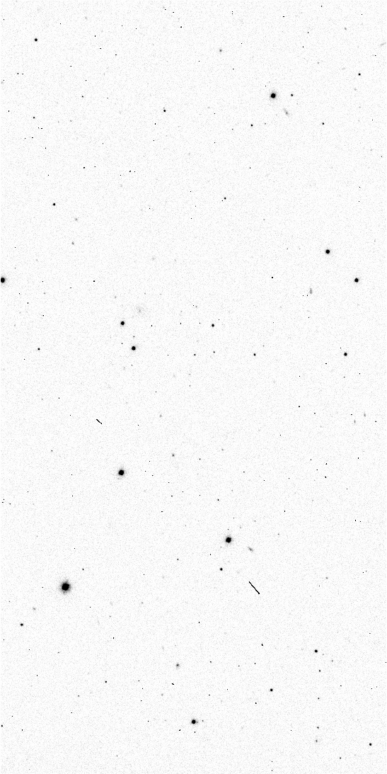 Preview of Sci-JMCFARLAND-OMEGACAM-------OCAM_u_SDSS-ESO_CCD_#78-Regr---Sci-56977.7617630-29f376d8b4b23b6aa15622a95e0f7c2360a43887.fits