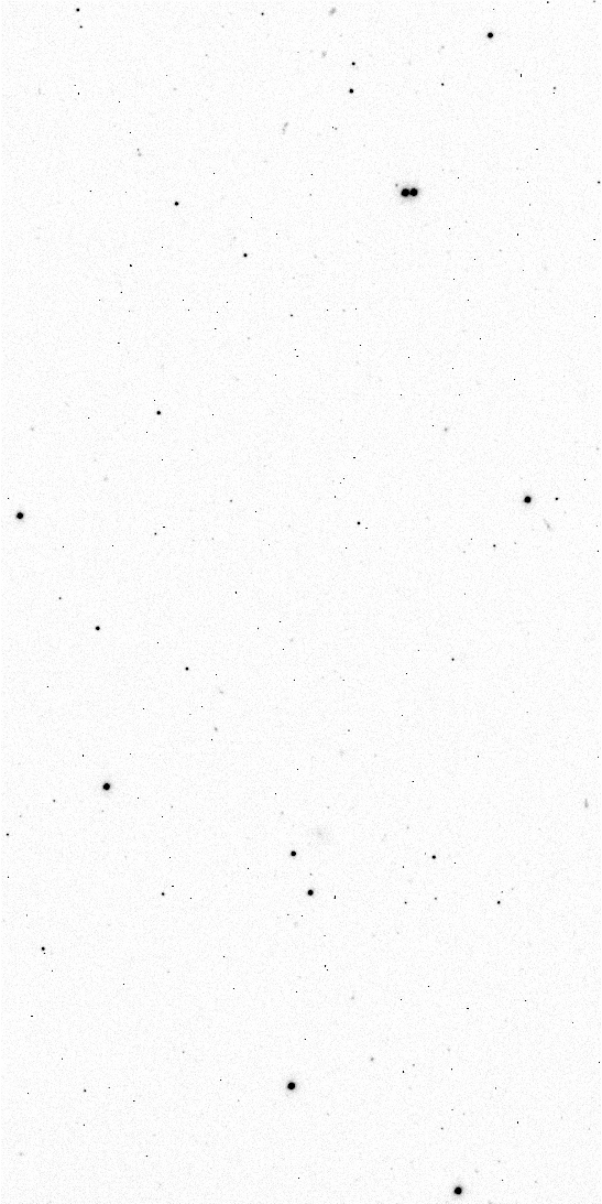 Preview of Sci-JMCFARLAND-OMEGACAM-------OCAM_u_SDSS-ESO_CCD_#78-Regr---Sci-56977.7621326-d490381070d5b03c897bf4265c14f6eea310950b.fits