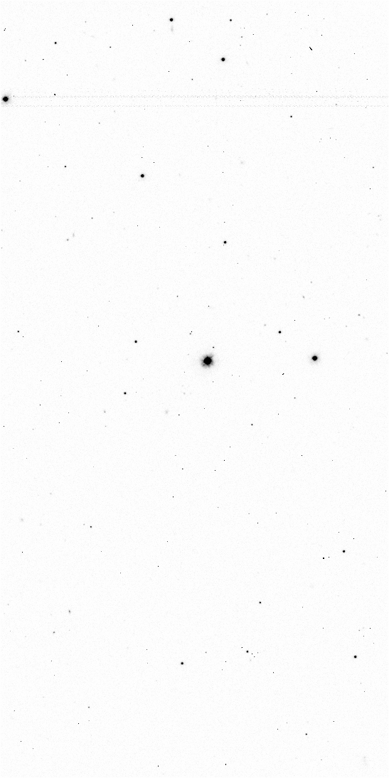 Preview of Sci-JMCFARLAND-OMEGACAM-------OCAM_u_SDSS-ESO_CCD_#78-Regr---Sci-56977.7996482-2db9056e6e84761501f1a6f6e59465cd34222332.fits
