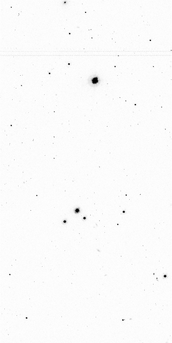 Preview of Sci-JMCFARLAND-OMEGACAM-------OCAM_u_SDSS-ESO_CCD_#78-Regr---Sci-56977.9509225-fb60b7cdbc0fcc7ce021c33be03ac7870b15d3b7.fits