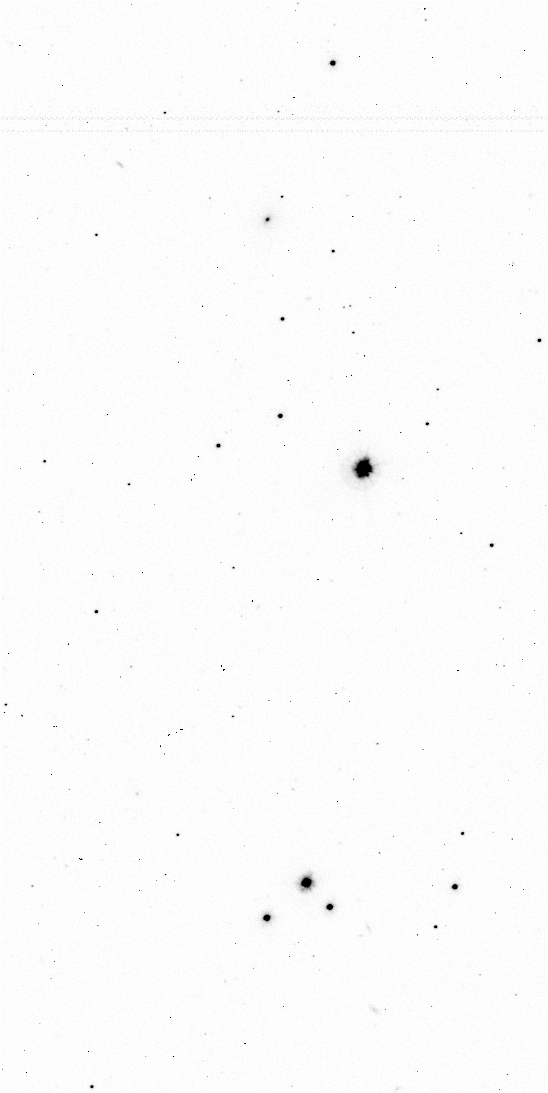 Preview of Sci-JMCFARLAND-OMEGACAM-------OCAM_u_SDSS-ESO_CCD_#78-Regr---Sci-56977.9514044-a95188f3d5b0d34c0db0ae2132ecdba372d4f701.fits