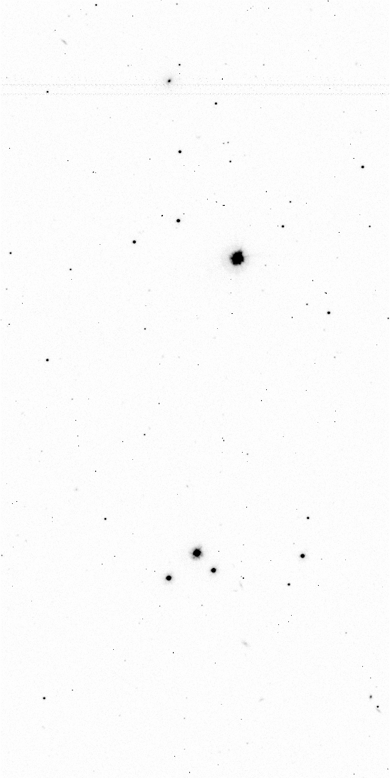 Preview of Sci-JMCFARLAND-OMEGACAM-------OCAM_u_SDSS-ESO_CCD_#78-Regr---Sci-56977.9524891-e13d071cfb0f2d51c55b5abc21dd484a67ee467b.fits