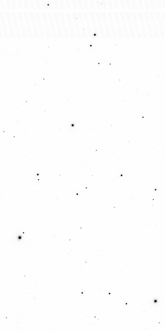 Preview of Sci-JMCFARLAND-OMEGACAM-------OCAM_u_SDSS-ESO_CCD_#78-Regr---Sci-56978.8266506-f8996bf3692d2429589c671ff0d0464cec213e8d.fits
