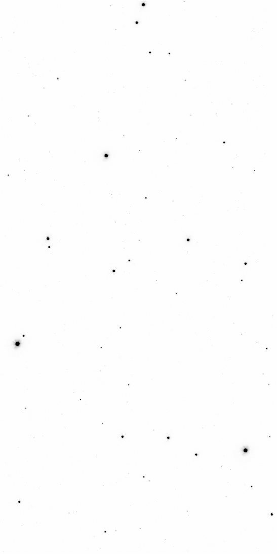 Preview of Sci-JMCFARLAND-OMEGACAM-------OCAM_u_SDSS-ESO_CCD_#78-Regr---Sci-56978.8274161-3fd66d60a33bb93dfbcab1f2e14191978591a580.fits