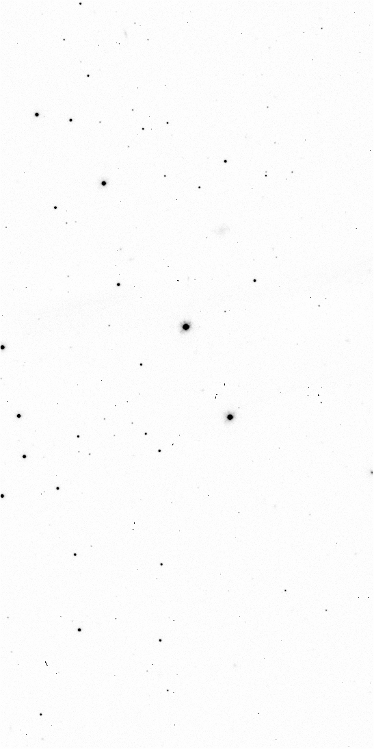 Preview of Sci-JMCFARLAND-OMEGACAM-------OCAM_u_SDSS-ESO_CCD_#78-Regr---Sci-56978.9473603-ea0b319b4bfe49e9d59262b0882fd4eb7632dfa0.fits