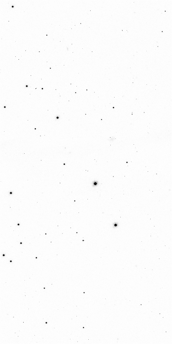 Preview of Sci-JMCFARLAND-OMEGACAM-------OCAM_u_SDSS-ESO_CCD_#78-Regr---Sci-56978.9493083-32a5a71e58b0fe6a619106ec615a1e95c87fb5d9.fits