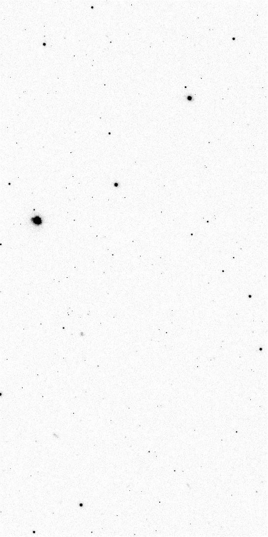 Preview of Sci-JMCFARLAND-OMEGACAM-------OCAM_u_SDSS-ESO_CCD_#78-Regr---Sci-56979.0408143-a1e1da2dd6aeb2c0619012649051bb9b0d0870ba.fits
