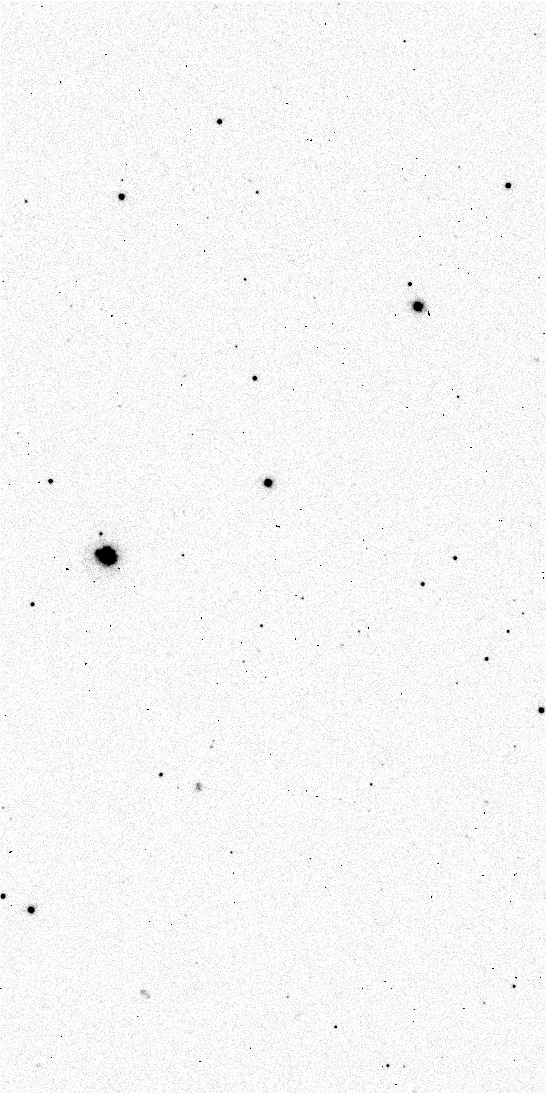 Preview of Sci-JMCFARLAND-OMEGACAM-------OCAM_u_SDSS-ESO_CCD_#78-Regr---Sci-56979.0412871-7208b6668a15288c2297484a7572d7e42074bebf.fits