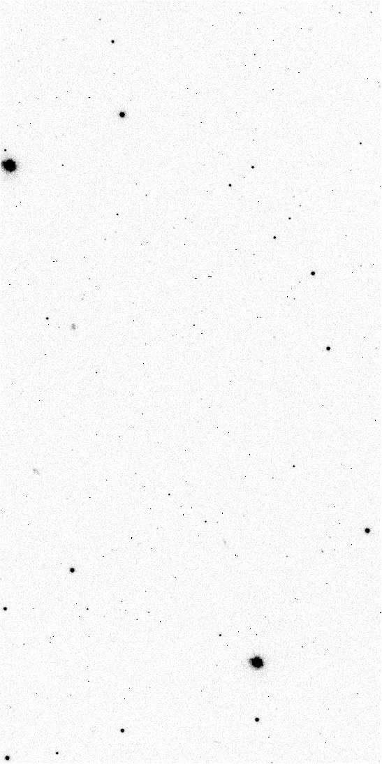 Preview of Sci-JMCFARLAND-OMEGACAM-------OCAM_u_SDSS-ESO_CCD_#78-Regr---Sci-56979.0417796-413ced268a95a2162e52d94734ed70480134fd46.fits