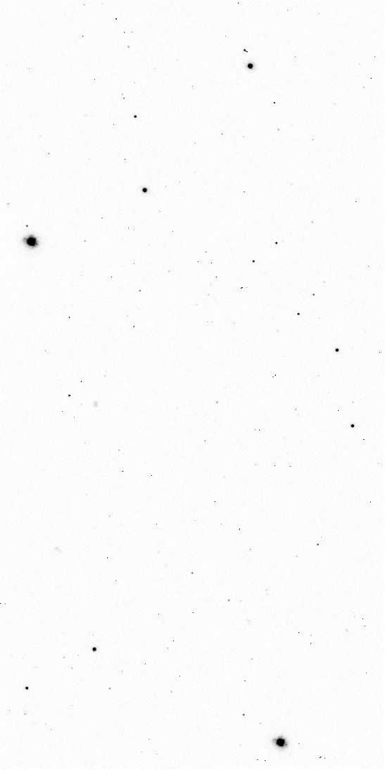Preview of Sci-JMCFARLAND-OMEGACAM-------OCAM_u_SDSS-ESO_CCD_#78-Regr---Sci-56979.0423324-d1c06ad9ebfe06d6cecccd8f98ef05e88869a03a.fits