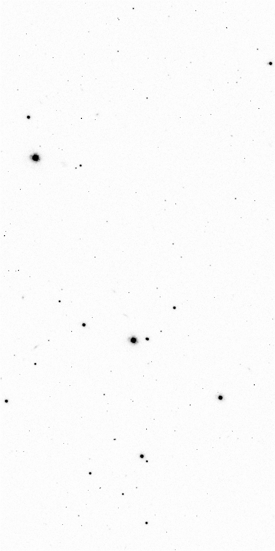 Preview of Sci-JMCFARLAND-OMEGACAM-------OCAM_u_SDSS-ESO_CCD_#78-Regr---Sci-56979.0734735-b675a675b21f656b25e74ceb8accd357cc1c70d9.fits