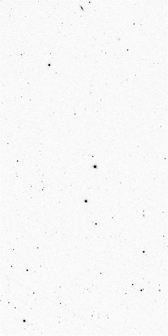Preview of Sci-JMCFARLAND-OMEGACAM-------OCAM_u_SDSS-ESO_CCD_#78-Regr---Sci-56979.1108703-236b6aceb94b8f9c569bb4174e074ad2af0b5142.fits