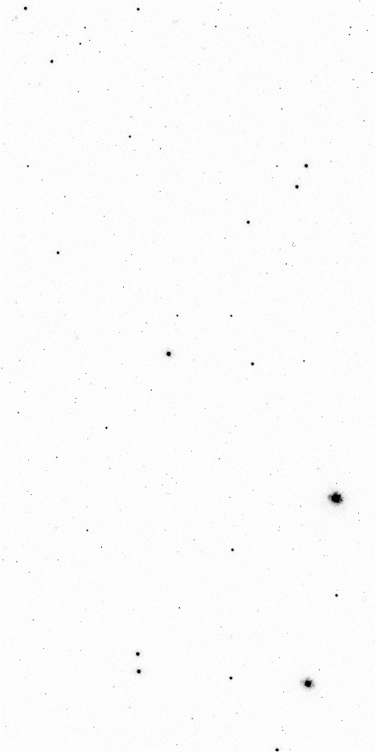Preview of Sci-JMCFARLAND-OMEGACAM-------OCAM_u_SDSS-ESO_CCD_#78-Regr---Sci-56979.4526314-8894c305d942477a9ecdf59edbf3337ba1d34d57.fits