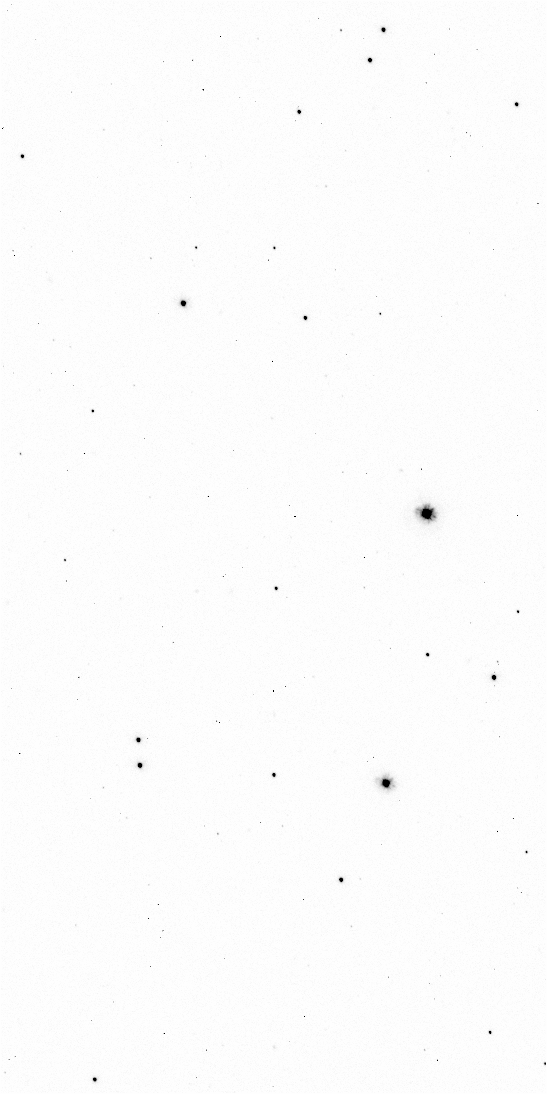 Preview of Sci-JMCFARLAND-OMEGACAM-------OCAM_u_SDSS-ESO_CCD_#78-Regr---Sci-56979.4529898-8e14f5df586b6a5f0fc1b1e9d0b645f713ef8fbc.fits
