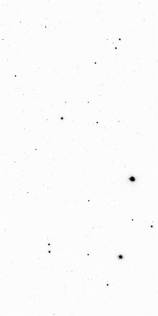 Preview of Sci-JMCFARLAND-OMEGACAM-------OCAM_u_SDSS-ESO_CCD_#78-Regr---Sci-56979.4532725-c7121517c4fc1f1421b384ec6c46b62ffcebdc51.fits