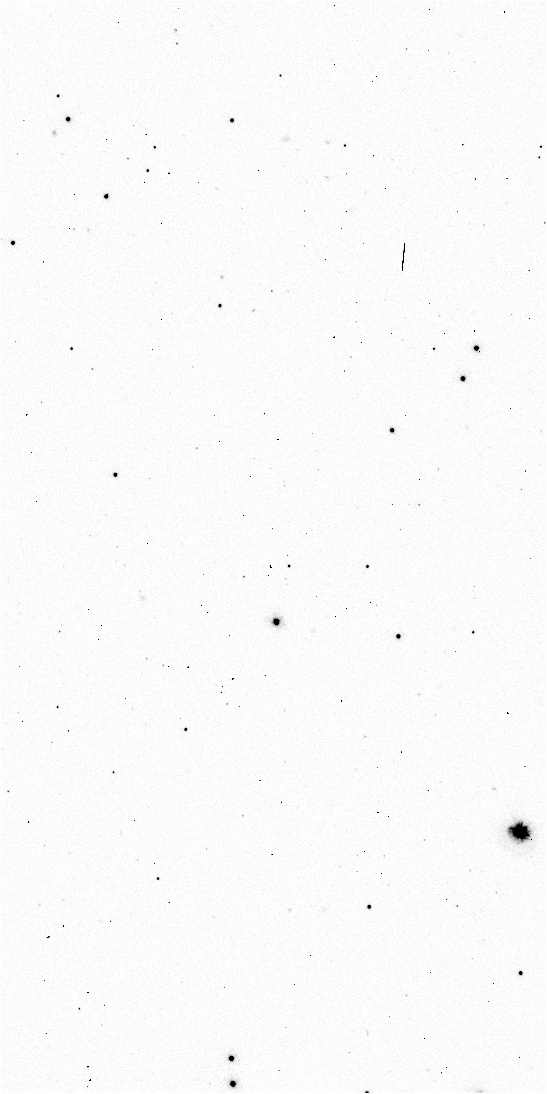 Preview of Sci-JMCFARLAND-OMEGACAM-------OCAM_u_SDSS-ESO_CCD_#78-Regr---Sci-56979.4535567-802df427f4663f17edae6c1eb419310284345ea8.fits
