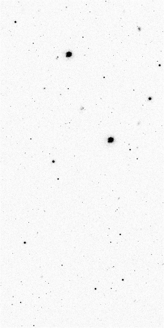 Preview of Sci-JMCFARLAND-OMEGACAM-------OCAM_u_SDSS-ESO_CCD_#78-Regr---Sci-56979.6811065-42b6a96fdebf91143c73d386ae51def569c22843.fits