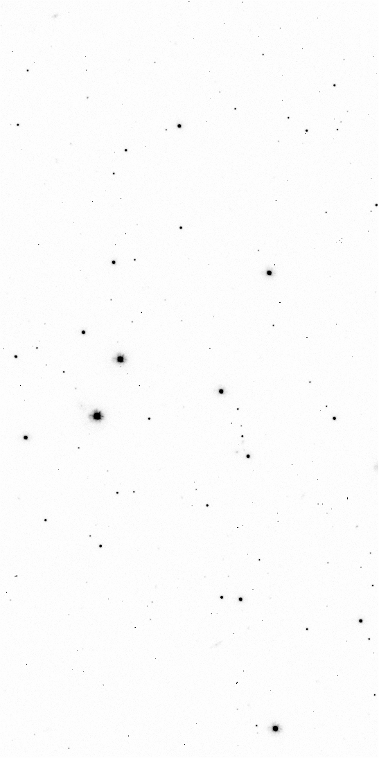 Preview of Sci-JMCFARLAND-OMEGACAM-------OCAM_u_SDSS-ESO_CCD_#78-Regr---Sci-56979.9426069-1dd035bf1147232d566df823e9f984fd4ec05374.fits