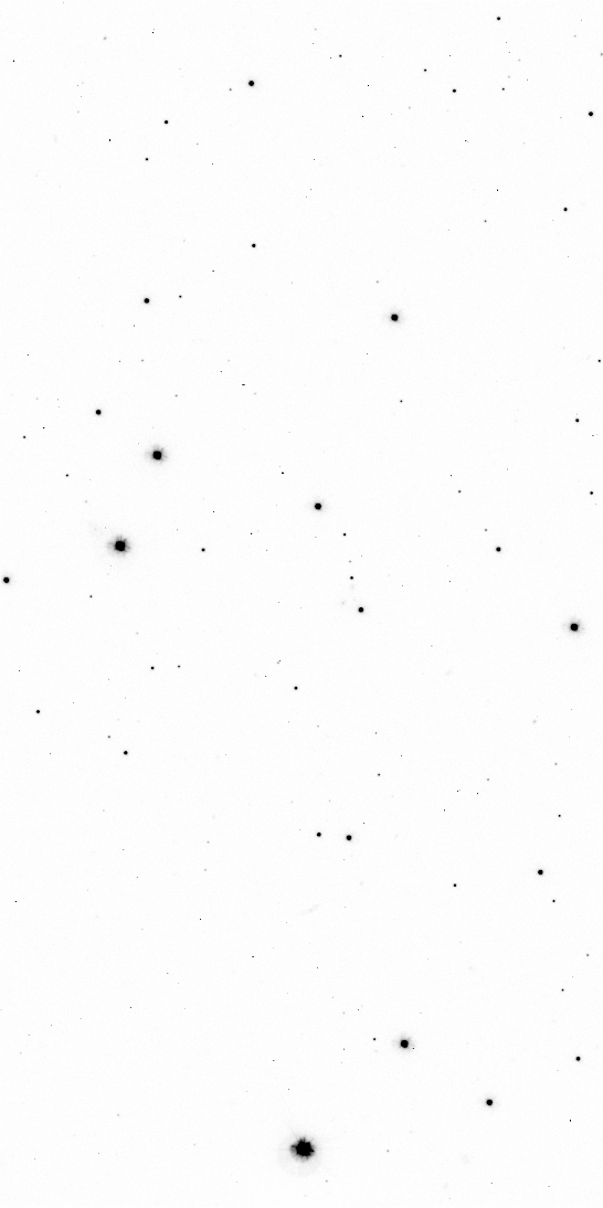 Preview of Sci-JMCFARLAND-OMEGACAM-------OCAM_u_SDSS-ESO_CCD_#78-Regr---Sci-56979.9433069-8fb4ef9d69a189c83d67055f543fa8f3b7ead057.fits