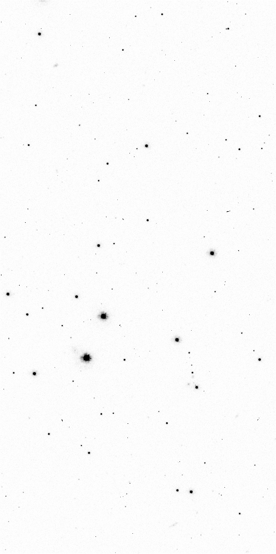 Preview of Sci-JMCFARLAND-OMEGACAM-------OCAM_u_SDSS-ESO_CCD_#78-Regr---Sci-56979.9436818-43466adfd15d14093cc7b716ac9170eb34ec7ff9.fits