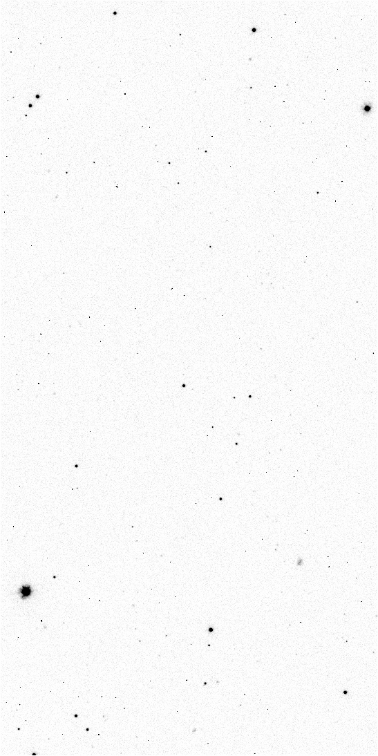 Preview of Sci-JMCFARLAND-OMEGACAM-------OCAM_u_SDSS-ESO_CCD_#78-Regr---Sci-56980.0007865-121f0e2b6b314f021cea68fc20d7a7bd01e222c1.fits
