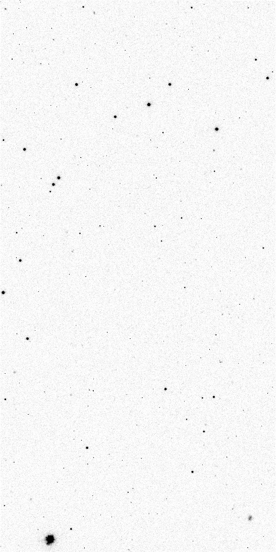 Preview of Sci-JMCFARLAND-OMEGACAM-------OCAM_u_SDSS-ESO_CCD_#78-Regr---Sci-56980.0012686-2313b1fde6b539bc452a7d4bd3fcdb51f4200b49.fits