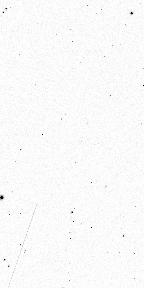 Preview of Sci-JMCFARLAND-OMEGACAM-------OCAM_u_SDSS-ESO_CCD_#78-Regr---Sci-56980.0019601-d799b32c6afe359e3c7de94687c288fc1356dad4.fits
