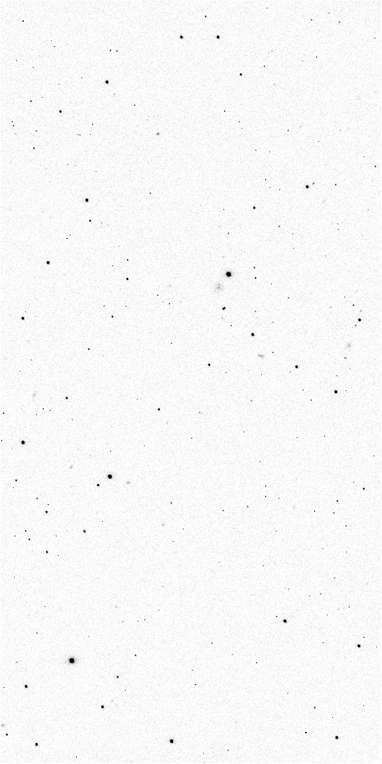 Preview of Sci-JMCFARLAND-OMEGACAM-------OCAM_u_SDSS-ESO_CCD_#78-Regr---Sci-56980.0869278-9d5b02f878c04a74cb3bc185e53c15c14d2544b6.fits
