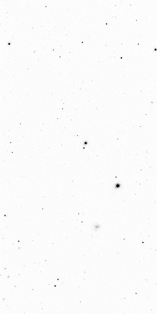 Preview of Sci-JMCFARLAND-OMEGACAM-------OCAM_u_SDSS-ESO_CCD_#78-Regr---Sci-56980.1171929-7a6a75155cf7f0ef7ffbfb75ff1a9c5a25eef567.fits