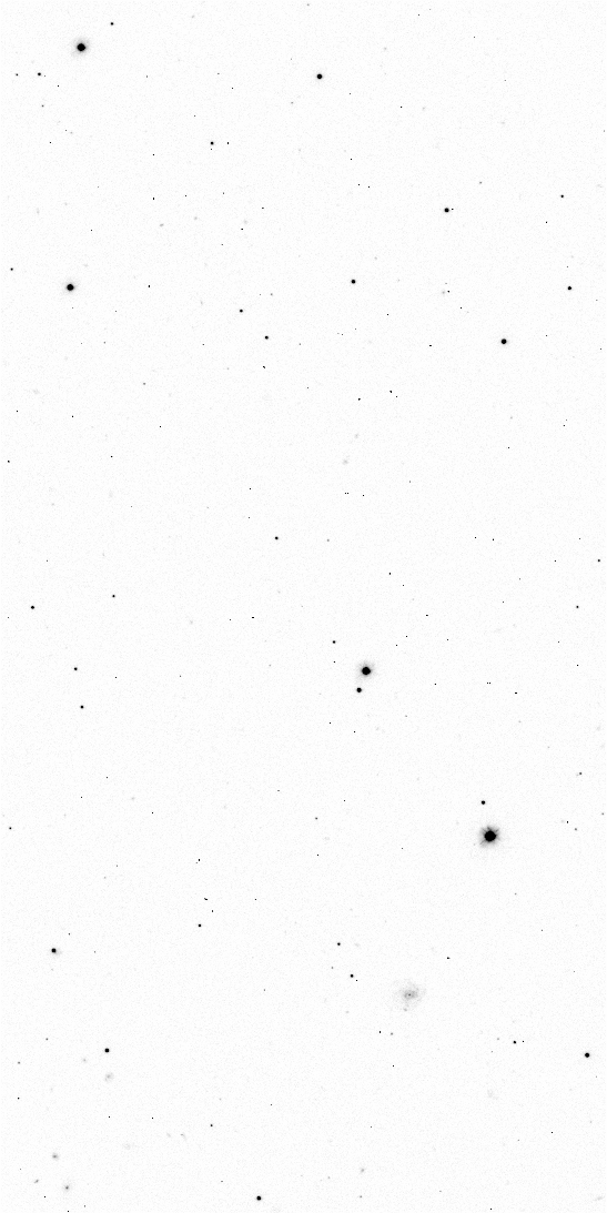 Preview of Sci-JMCFARLAND-OMEGACAM-------OCAM_u_SDSS-ESO_CCD_#78-Regr---Sci-56980.1175599-d4ae652389b741837ab3b948838e320a59547349.fits