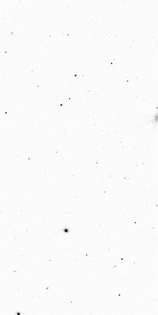 Preview of Sci-JMCFARLAND-OMEGACAM-------OCAM_u_SDSS-ESO_CCD_#78-Regr---Sci-56980.3914477-7f4efd574f7c8d16343dadc5eb6c79d042f5b095.fits