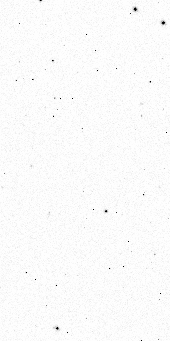 Preview of Sci-JMCFARLAND-OMEGACAM-------OCAM_u_SDSS-ESO_CCD_#78-Regr---Sci-56981.6696961-57ab878e1620c377e46e66a707b68707b752fe82.fits