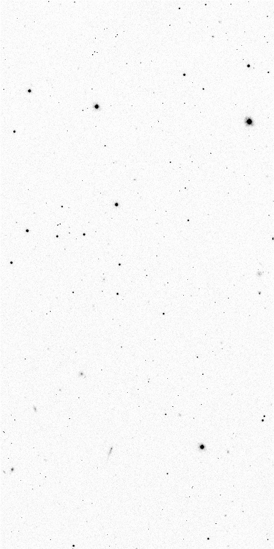 Preview of Sci-JMCFARLAND-OMEGACAM-------OCAM_u_SDSS-ESO_CCD_#78-Regr---Sci-56981.6703725-70c1f8d1bd4c69a2c37d9c02f81515ab28bfce49.fits
