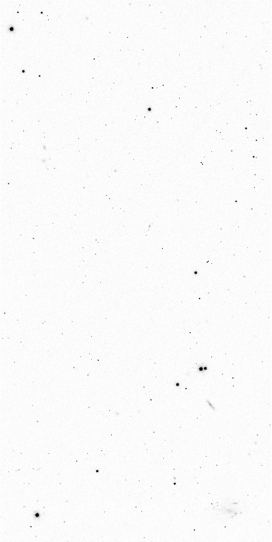 Preview of Sci-JMCFARLAND-OMEGACAM-------OCAM_u_SDSS-ESO_CCD_#78-Regr---Sci-56981.7408505-9a72760305228a4c17b92aa0b8efcdb0f2f00ee0.fits