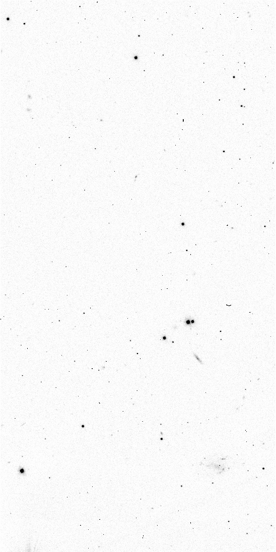 Preview of Sci-JMCFARLAND-OMEGACAM-------OCAM_u_SDSS-ESO_CCD_#78-Regr---Sci-56981.7411233-591f82f837d1d47623dadfd3668fe393b86b2416.fits