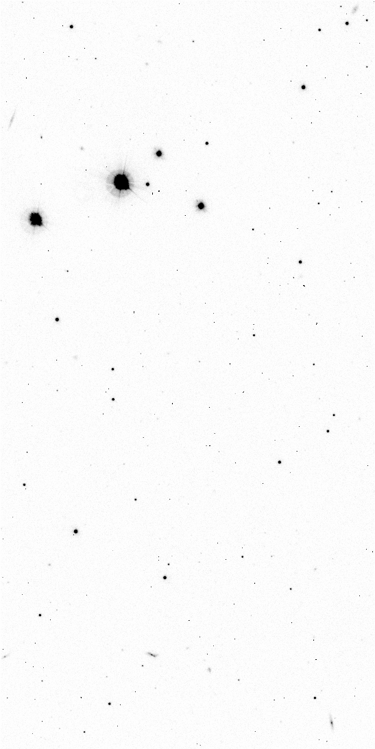 Preview of Sci-JMCFARLAND-OMEGACAM-------OCAM_u_SDSS-ESO_CCD_#78-Regr---Sci-56981.7686956-681f4458e70b4b96ff64e6cf11107b10579d6f84.fits