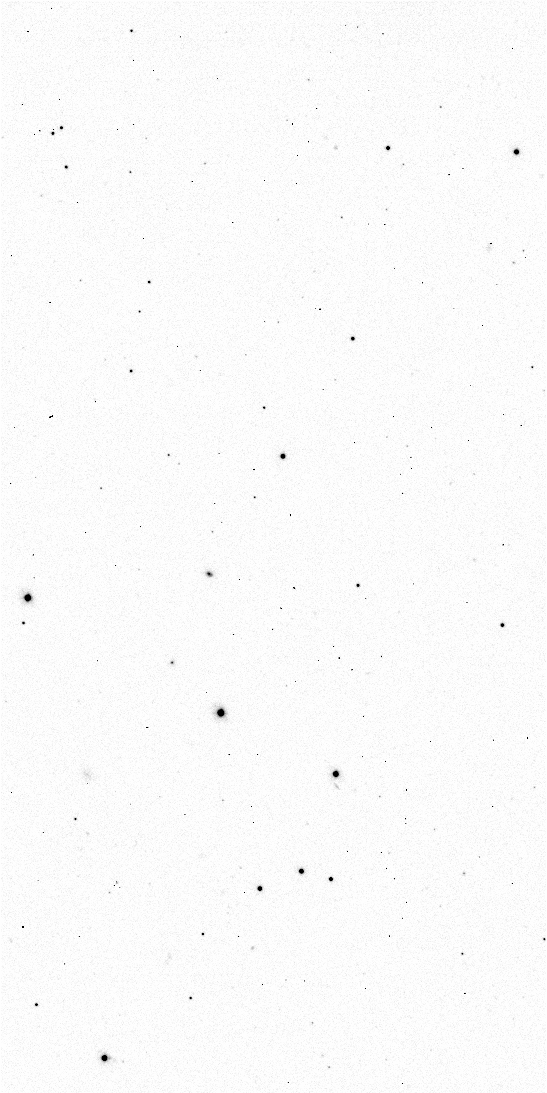 Preview of Sci-JMCFARLAND-OMEGACAM-------OCAM_u_SDSS-ESO_CCD_#78-Regr---Sci-56982.3123382-cb81b391fd285dbac4dabcaa3eca1d58d784a6c0.fits