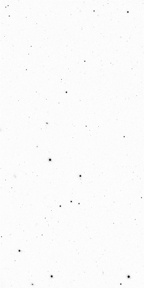 Preview of Sci-JMCFARLAND-OMEGACAM-------OCAM_u_SDSS-ESO_CCD_#78-Regr---Sci-56982.3133398-a551ebf7c5e980bd4e35e93175f187dde27acb33.fits