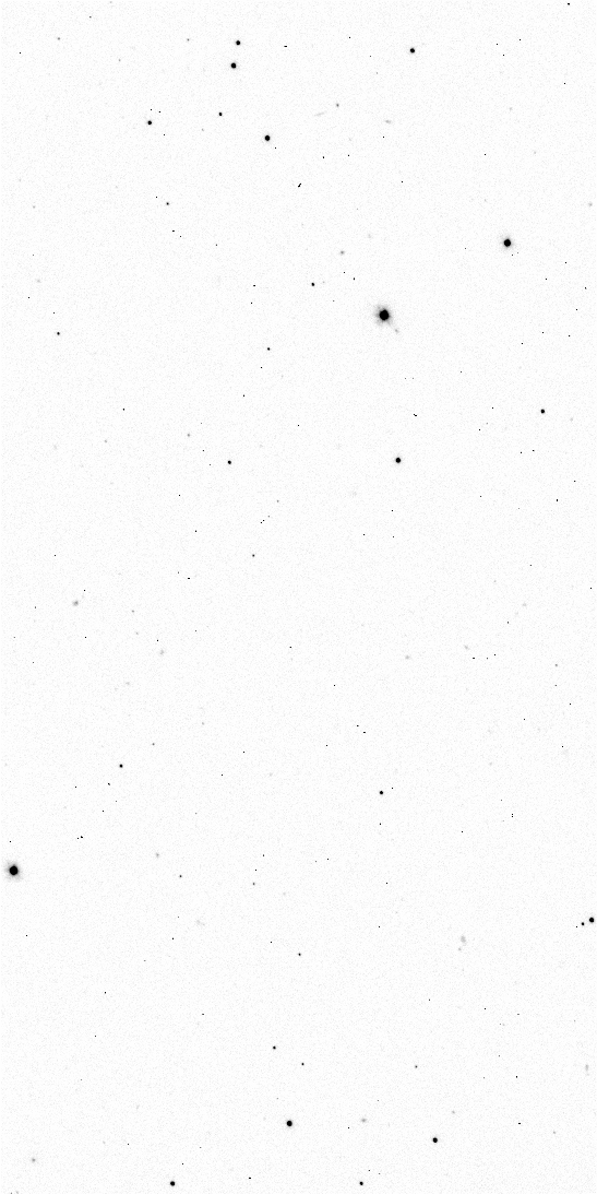Preview of Sci-JMCFARLAND-OMEGACAM-------OCAM_u_SDSS-ESO_CCD_#78-Regr---Sci-56982.4040878-1f5fd842337dd6d698e61eba391a5fc8ea21073d.fits