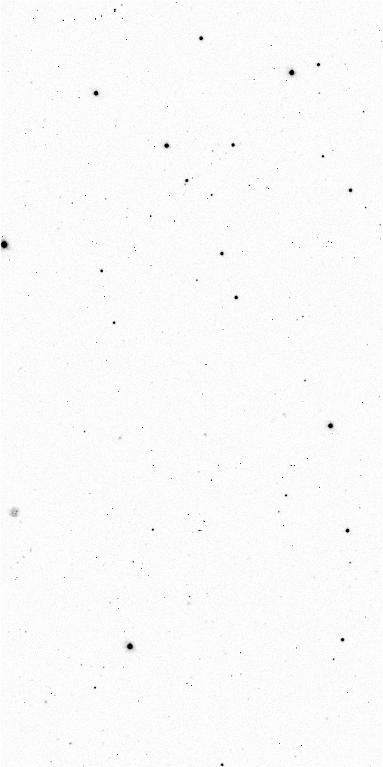 Preview of Sci-JMCFARLAND-OMEGACAM-------OCAM_u_SDSS-ESO_CCD_#78-Regr---Sci-56982.4505303-338e9c339384e0f211a2d810364bcb34beb99df5.fits