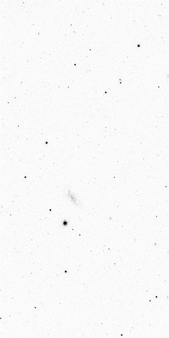 Preview of Sci-JMCFARLAND-OMEGACAM-------OCAM_u_SDSS-ESO_CCD_#78-Regr---Sci-56982.7279951-23ca5fe0a16e19114fff66afcb2efd9bbdd96e7c.fits