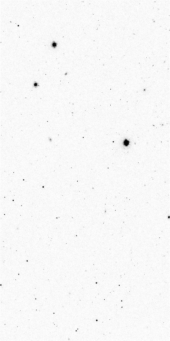 Preview of Sci-JMCFARLAND-OMEGACAM-------OCAM_u_SDSS-ESO_CCD_#78-Regr---Sci-56982.9027420-1f62b05c41a69e184871d270197fb20ac2df1d5b.fits